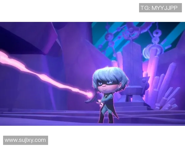 DOTASLAM大满贯赛事NinjasinPyjamas睡衣忍者可爱又强大